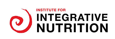 iin-2.jpg