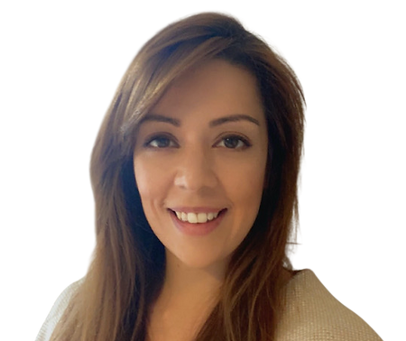 Michelle Milner-Eradhun Headshot - small_edited.png