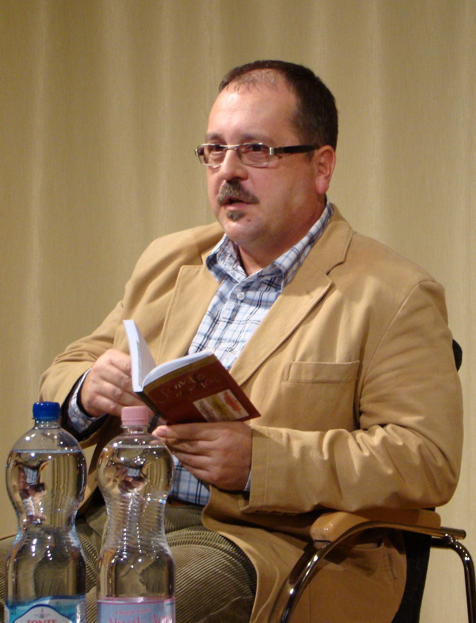 05.jpg