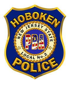 Hoboken PBA.jpeg