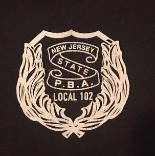 Maywood PBA.jpeg