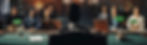 BurtonHarrisLaw_HeaderBackground_003.jpg