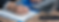 BurtonHarrisLaw_HeaderBackground.png