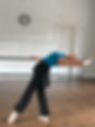 fullsizeoutput_39f.jpeg