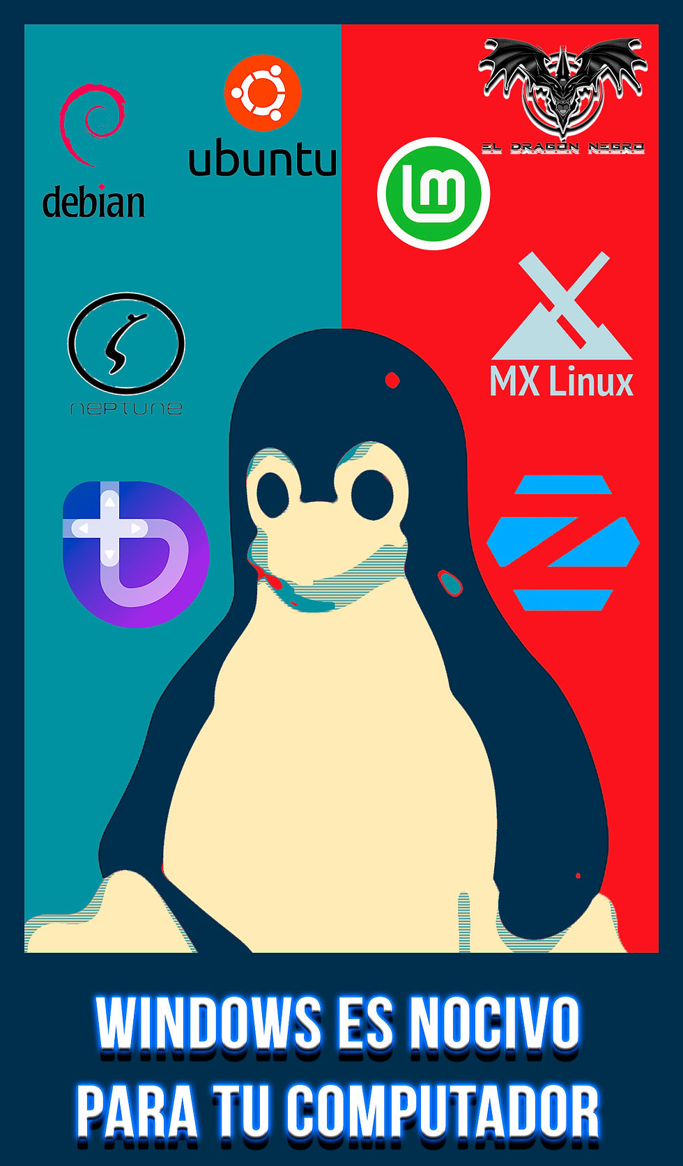 ree