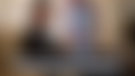 EL AGENTE DEL SILENCIO