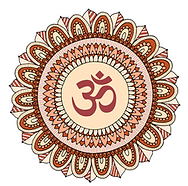 OM STUDIO LOGO