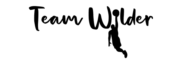 logo team wilder 2 (2).png