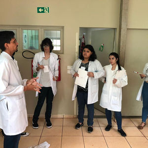 Biotecnologia Aplicada ao Futuro