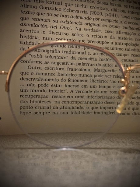 Imagem1