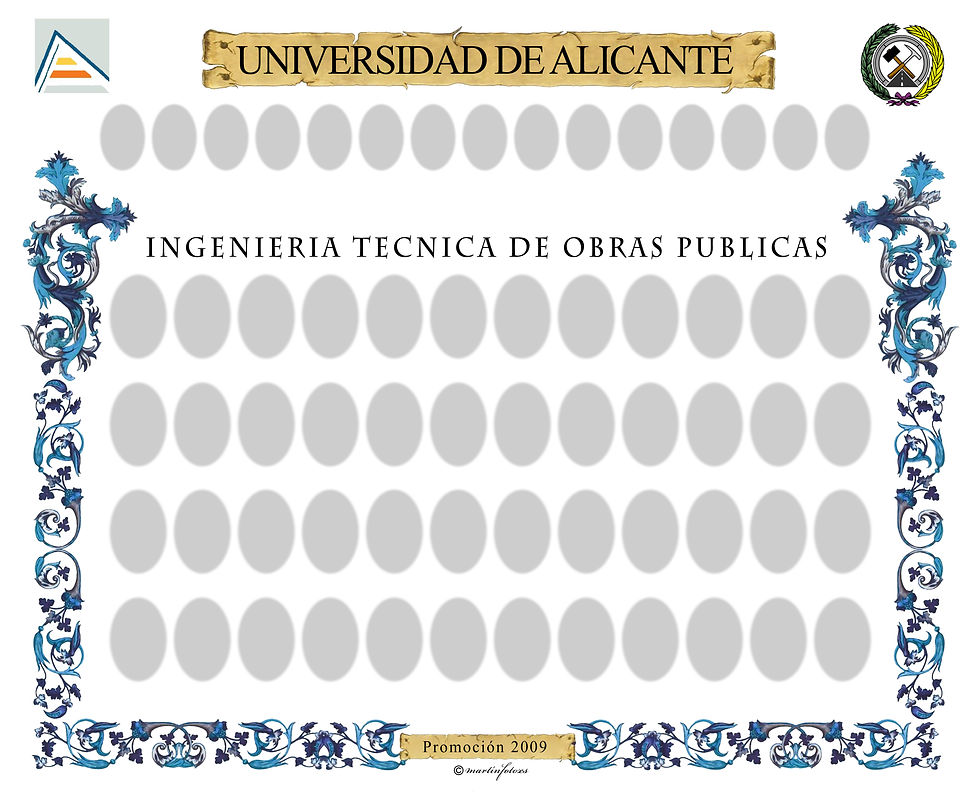 008_moderno (48)