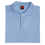 Thumbnail: Micro Fibre DRY Polo
