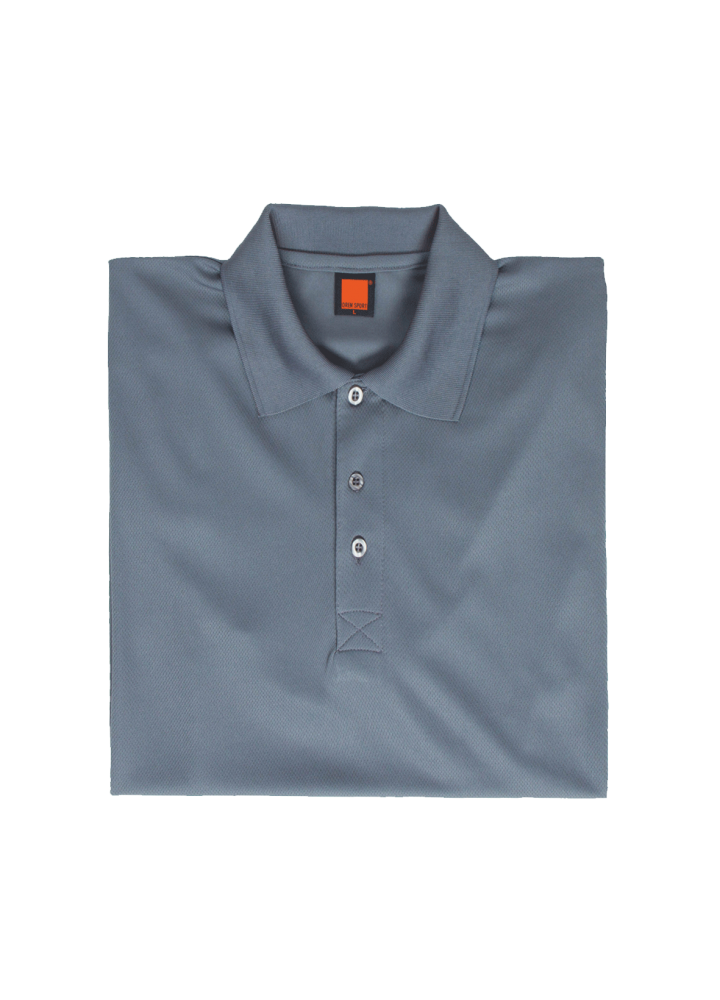 Thumbnail: Micro Fibre DRY Polo