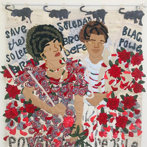 12 Morgan Angela.jpg