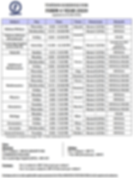 FORM 4 (6.8.2020).png