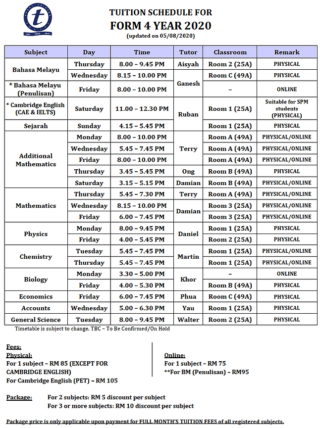 FORM 4 (6.8.2020).png