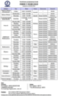 FORM 5 (6.8.2020).png