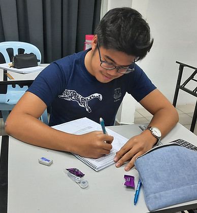studentphoto7.jpg
