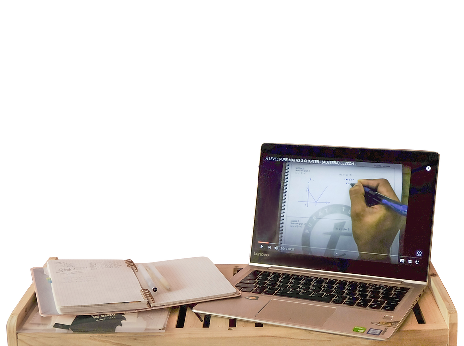 edited home lappi.png