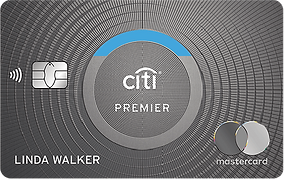 citi-premier-new-1.png
