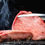 Thumbnail: Beef Tongue Core (Whole Piece / approx.520-620g)
