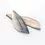 Thumbnail: Frozen Mackerel Fillet