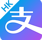 alipay.png