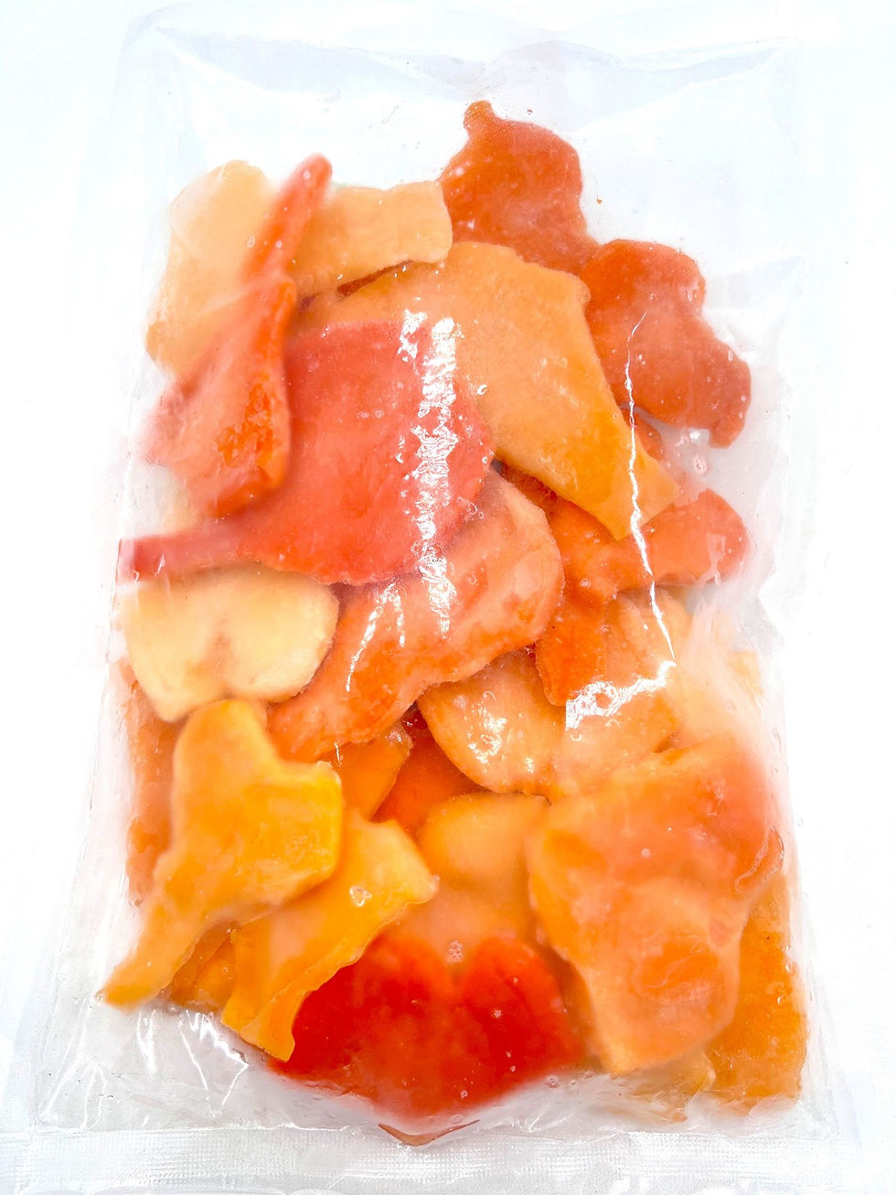 Thumbnail: Canada Frozen Wild Caught Northern Propeller Clam Meat (approx. 500g)