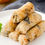 Thumbnail: Rice Net Spring Rolls (approx. 250g)