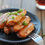 Thumbnail: Marinated Sichuan Spicy Chicken Mid Wing (approx. 454g) 