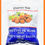 Thumbnail: Dannka Party Meat Balls (340g / 28pcs)