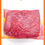 Thumbnail: Brazil Tudbom Minced Beef (approx. 500g)