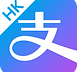alipay.png