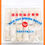 Thumbnail: Rice Net Spring Rolls (approx. 250g)