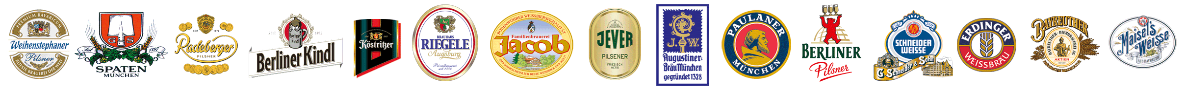 Bierlogodekor_weniger.gif