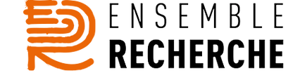 Ensemble-Recherche-pos.png