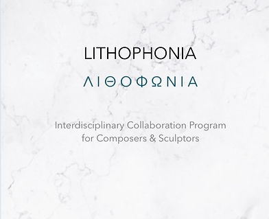 lithophonia_edited.jpg