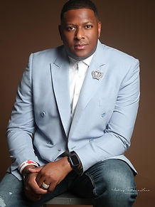 Head Shot blue jacket_edited.jpg