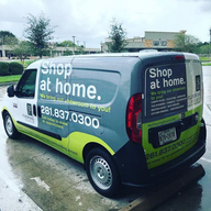 Vehicle wrap.PNG