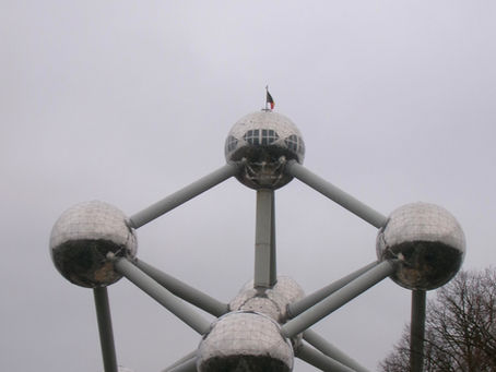 24.03.2026 filipa rocha Bruxelas