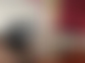 06/03/2026 - Giovanna G. dos Santos