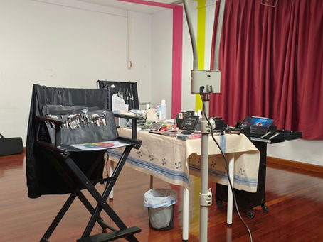 06/03/2026 - Giovanna G. dos Santos