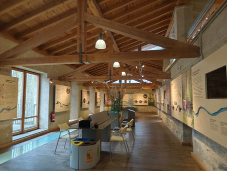 03/03/2026 - Giovanna G. dos Santos