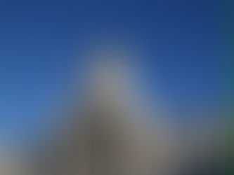 25/02/2026- Francisca Silva, Bruxelas