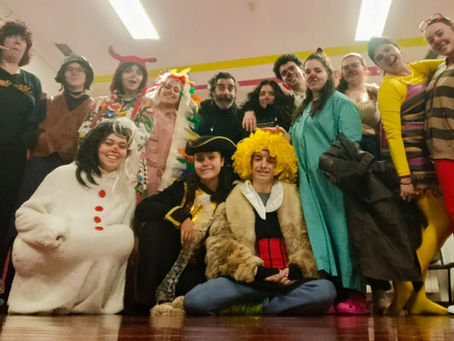 04/03/26, Navarra, Leonor Pinto