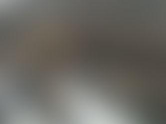 3/02/2026, Navarra, Leonor Pinto