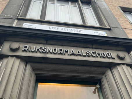 Laura Moreira-24/02/2026