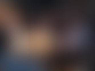 Dia 3. Bruxelas. Cardoso