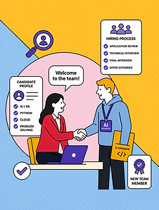 hiring.png