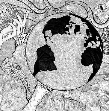 Constant Disease, 2020_edited.jpg